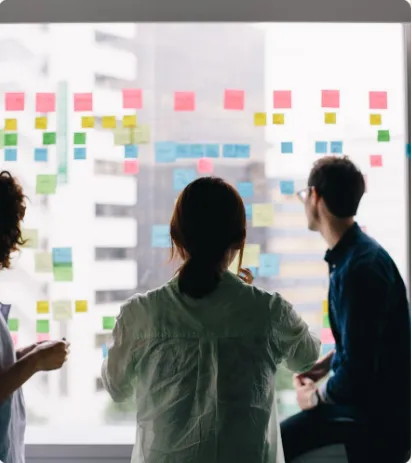 チューター勉強会